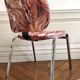 Vintage office chair 80s