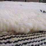 Mrirt rug, 100% virgin wool, 320x240cm