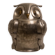 OWL ICE BUCKET