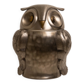 OWL ICE BUCKET