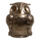 OWL ICE BUCKET