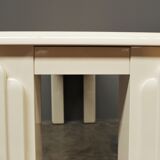 Console, 1970s