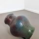 Vase D.O.K. vintage XL | Années 1970