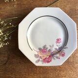 Cake dish