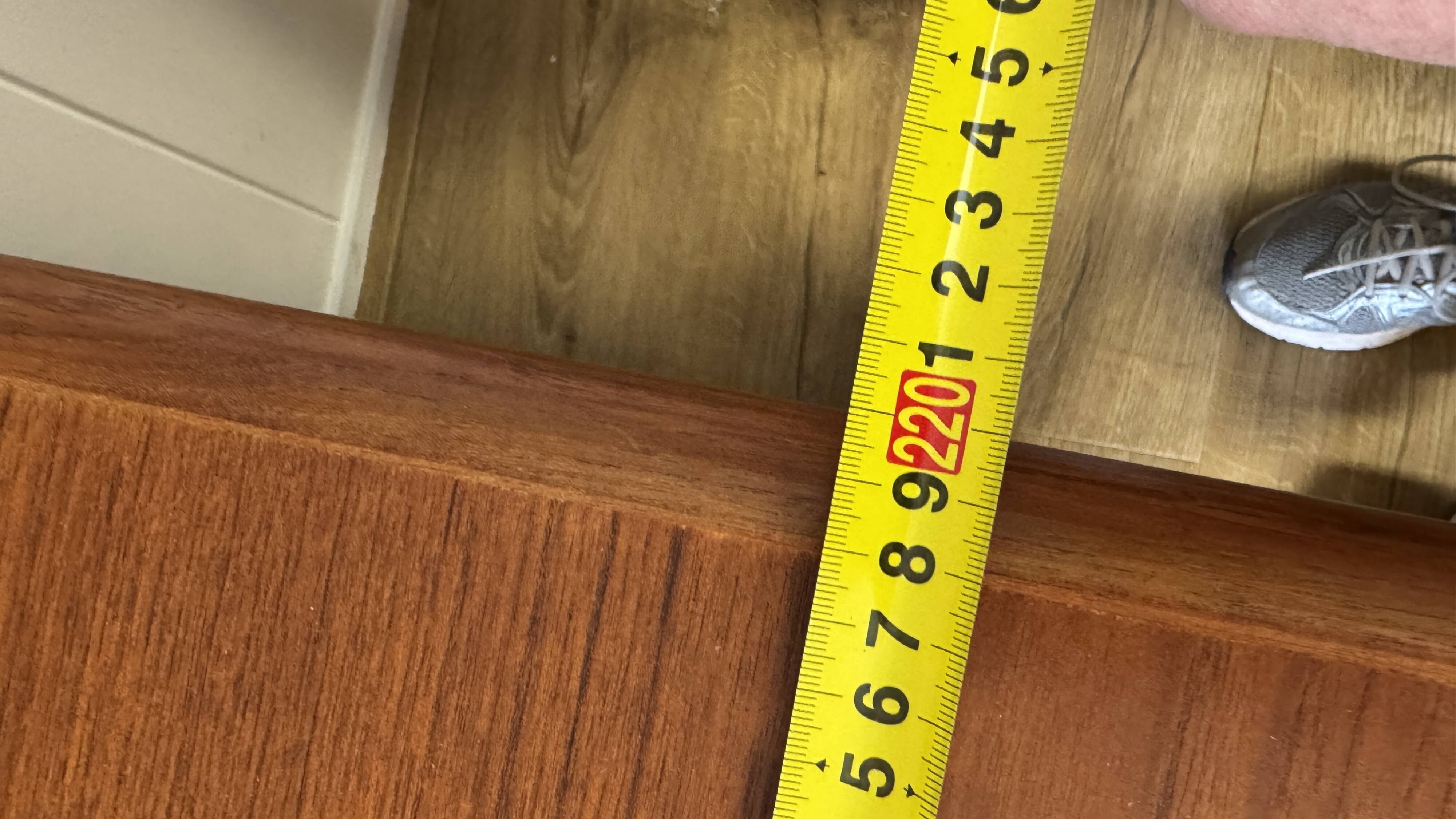 Mid century Danish teak sideboard from Dyrlund, 1960s