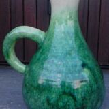 Pitcher Accolay