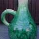 Pitcher Accolay