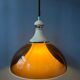 Suspension Stilux Milano