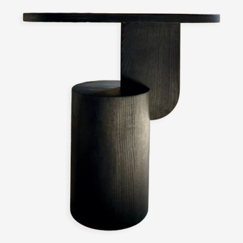 Table d'appoint  Insert de Mario Tsai,de ferm Living