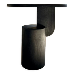 Table d'appoint  Insert - living