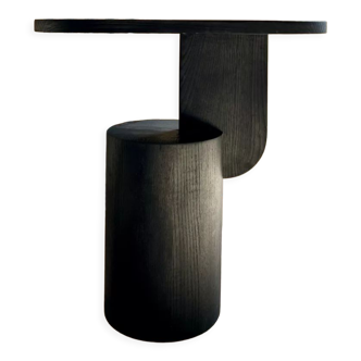 Table d'appoint  Insert de Mario Tsai,de ferm Living