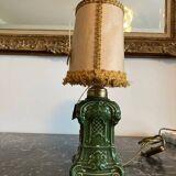Bedside lamp