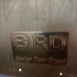 Tom Dixon Bird Chair for Cappellini