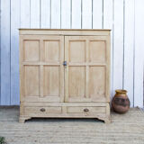Armoire ancienne