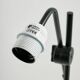 MK10459 Type 841 floor lamp by Light Studio by Horn
