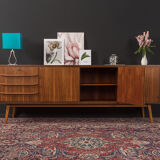 1950S SIDEBOARD