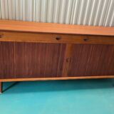 Grete Jalk Sideboard Model 41