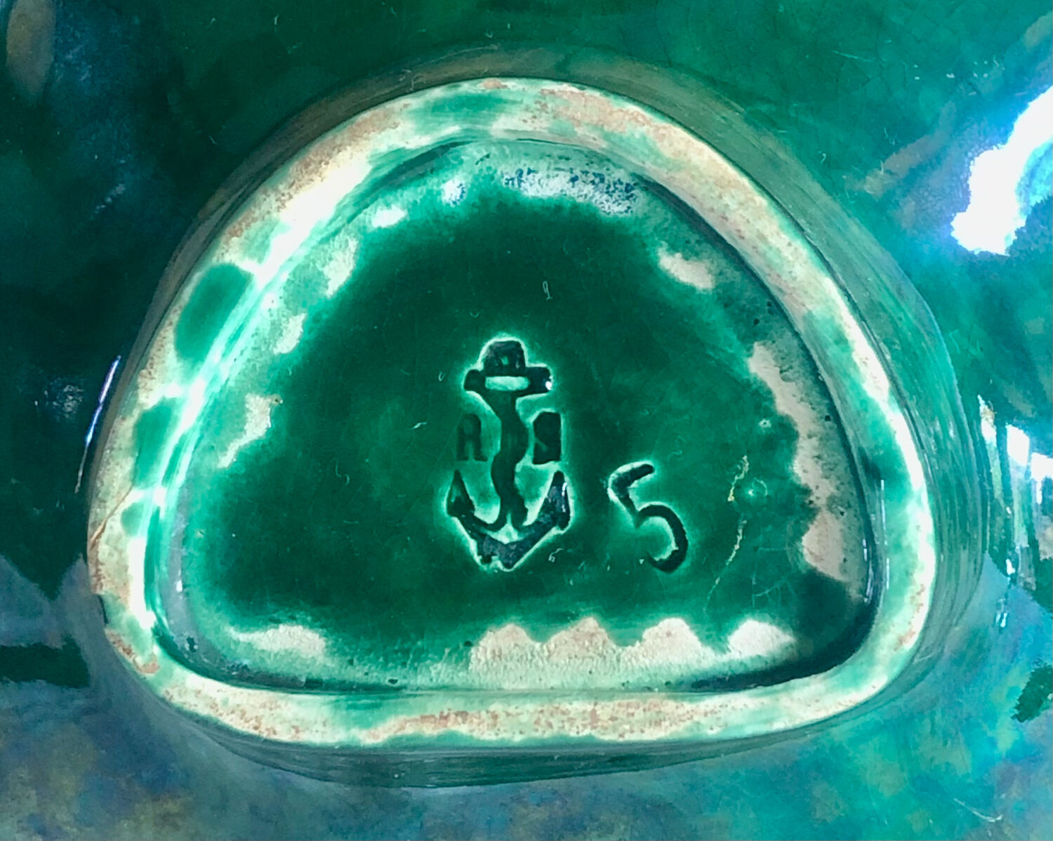 Flat sheet slip Clairefontaine