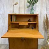 Vintage Secretary
