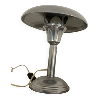 Lampe à poser vintage