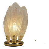 Murano Table Lamp, 1980s