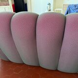 Roche Bobois Bubble Sofa