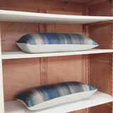 Vintage parisian cabinet