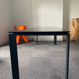 Kartell table Four model