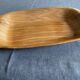 Thermoformed Scandinavian wood dish Gerling Sol Ohligs