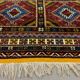 Tapis de tazenacht marocain 320x200 cm