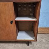 Meuble à chaussures