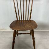 Bistro chairs