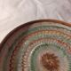 Vintage ceramic pockets