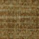 One-of-a-kind turkish handwoven vintage rug - rustic vintage charm 256x 169