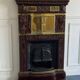 Prussian stove