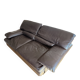 Canapé Cuir Roche Bobois Anvergure