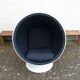 Original Ball Chair par Eero Aarnio