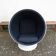 Original Ball Chair par Eero Aarnio