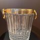 Champagne bucket
