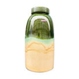 Vase W.Germany Scheurich XXL