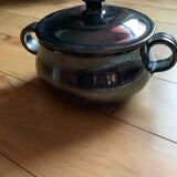 Ceramart soup tureen