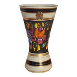 Vase vintage