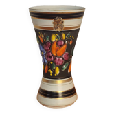 Vintage vase