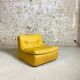 Vintage armchairs