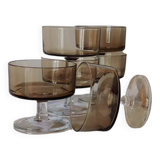 Luminarc Rider Cups