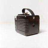 50 s Brownie camera