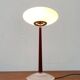 Lampe de table modèle Pao T1 postmoderne italienne par Matteo Thun pour Arteluce, années 1990