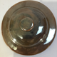 Candied/vintage/fat pot