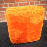 Seventies child armchair