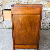 Vintage dresser, 50/60